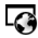 Website: Mason Tutorial ("How to Read a Call Number")